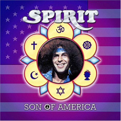 Buy Son of America online at Discounted New and Used prices. Delivered to your door with Childrens Toyshop.com