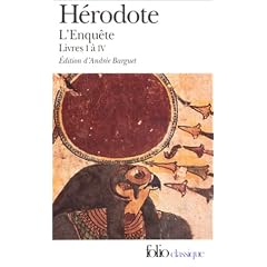 L'enqu�te