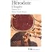 L'enqu�te