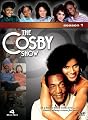The Cosby Show - Season 1