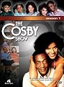 The Cosby Show - Season 1