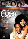NEW Season 1 (DVD)