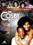 NEW Season 1 (DVD)