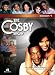 DVD : The Cosby Show - Season 1