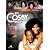 The Cosby Show - Season 1