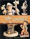 Luckey's Hummel Figurines and Plates: Identification and Price Guide (12th Edition)