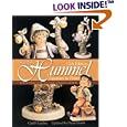 Luckey's Hummel Figurines and Plates: Identification and Price Guide (12th Edition) by  Carl F. Luckey