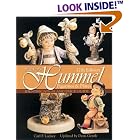 Luckey's Hummel Figurines and Plates: Identification and Price Guide (12th Edition) by Carl F. Luckey