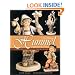 Luckey's Hummel Figurines and Plates: Identification and Price Guide (12th Edition)