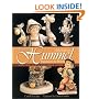 Luckey's Hummel Figurines and Plates: Identification and Price Guide (12th Edition)