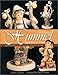Luckey's Hummel Figurines and Plates: Identification and Price Guide (12th Edition)