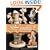 Luckey's Hummel Figurines and Plates: Identification and Price Guide (12th Edition)