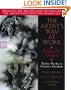 The Artist's Way at Work: Riding the Dragon