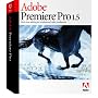 Adobe Premiere Pro 1.5