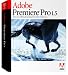 Adobe Premiere Pro 1.5