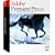 Adobe Premiere Pro 1.5 [Old Version]