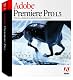 Buying Adobe Premiere Pro 1.5 [Old Version] Immediately