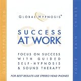 Success At Work