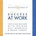 Success At Work
