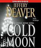 The Cold Moon