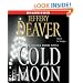The Cold Moon: A Lincoln Rhyme Novel (Lincoln Rhyme Novels)