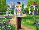 Disney Princess - Prince Charming