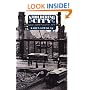 Smoldering City: Chicagoans and the Great Fire, 1871-1874 (Historical Studies of Urban America)