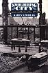 Smoldering City: Chicagoans and the Great Fire, 1871-1874 (Historical Studies of Urban America)