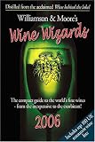 Wine Wizards