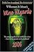 Book Wine Wizards