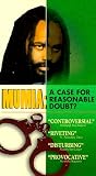 Mumia Abu-Jamal