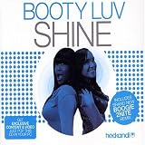 Shine Shine
