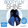 Shine [Cd2] [CD 1]