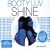 Shine [Cd2] [CD 1]