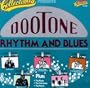 Dootone R & B