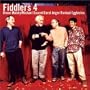 Fiddlers 4