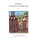 Le Proc�s des Templiers, tome 1 (texte en latin)