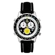 Men's Fila Magellano Chronograph Watch 853-01