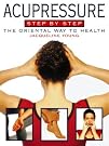 Acupressure Step by...
