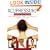 Acupressure Step-By-Step, Revised Edition: The Oriental Way To Health