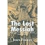 The Lost Messiah