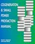 Cogeneration and Small Power Production Manual (5th Edition)