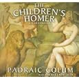 The Children's Homer: The Adventures of Odysseus and the Tale of Troy