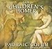 The Children's Homer: The Adventures of Odysseus and the Tale of Troy