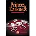 Princes of Darkness: The World of High Stakes Blackjack