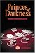 Books : Princes of Darkness: The World of High Stakes Blackjack