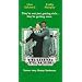 "25 Great Comedies"