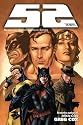 52: The Novel