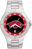 Arkansas Razorbacks Men's Pro II Watch