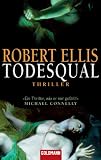 Todesqual: Thriller